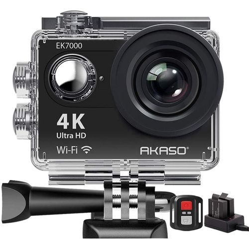 Akaso EK7000