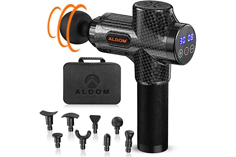 Aldom YL-MG001