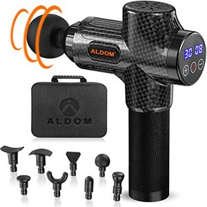 Aldom YL-MG001