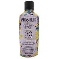 Angstrom Protect Latte Solare Ultra Idratante 30 Corpo