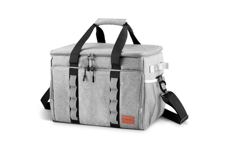 Aofesel Borsa Termica