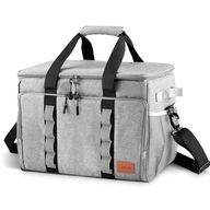 Aofesel Borsa Termica
