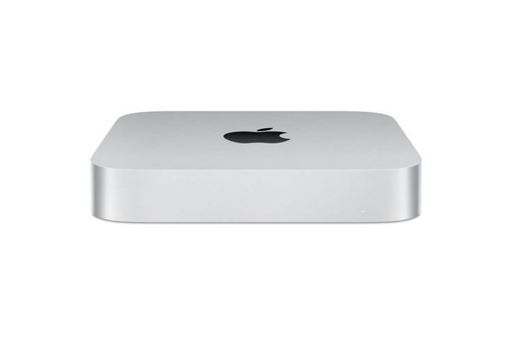 Apple Mac mini M2 (2023)