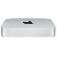 Apple Mac mini M2 (2023)