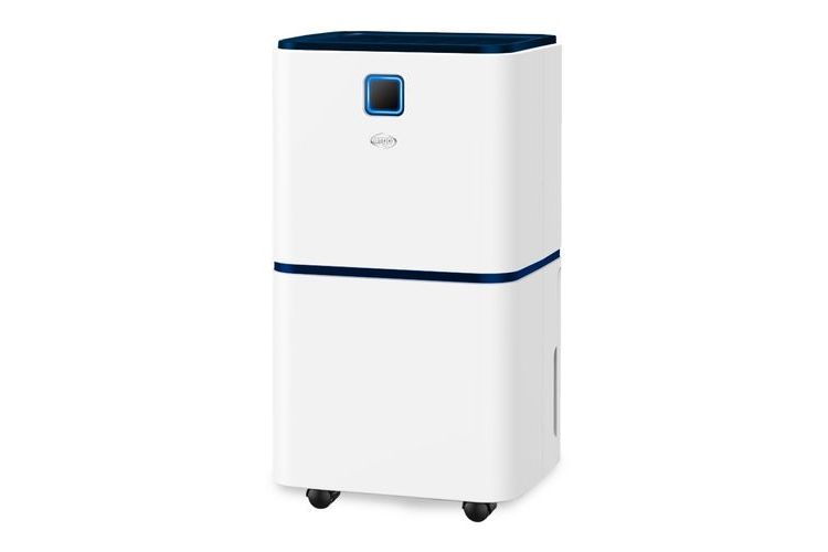 Argo Dry Pury EVO 11