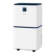 Argo Dry Pury EVO 11