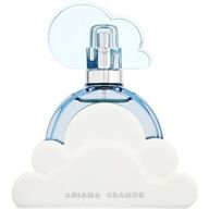 Ariana Grande Cloud