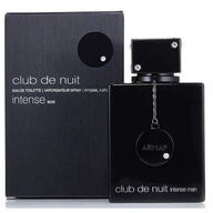 Armaf Club De Nuit Intense Men