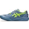 Asics Gel Resolution 9 Clay