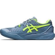 Asics Gel Resolution 9 Clay