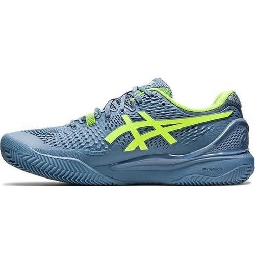 Da Padel Migliori Scarpe Tennis Cemento Migliori Scarpe Da Tennis 2025