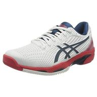 Asics Solution Speed FF