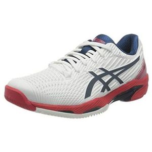 Asics Solution Speed FF