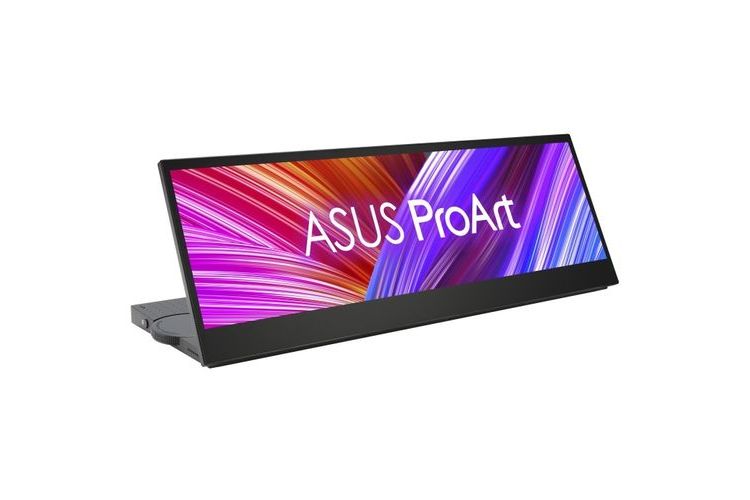 Asus ProArt PA147CDV