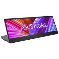 Asus ProArt PA147CDV
