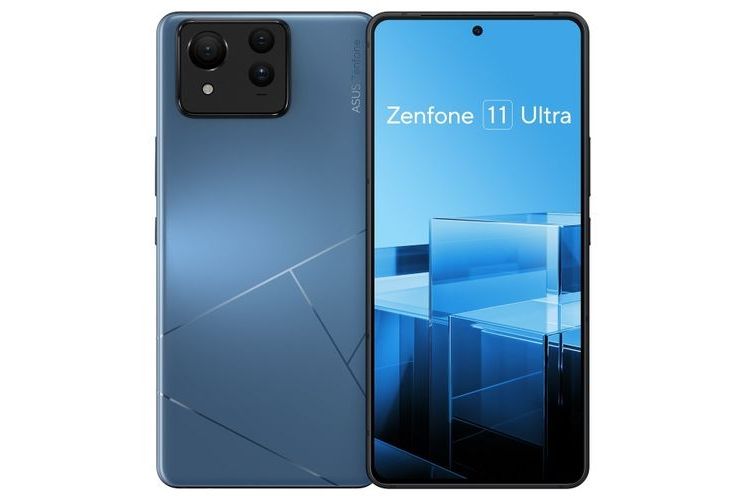 Asus ZenFone 11 Ultra 12/256 GB