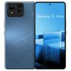Asus ZenFone 11 Ultra 12/256 GB