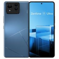 Asus ZenFone 11 Ultra 12/256 GB