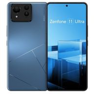 Asus ZenFone 11 Ultra 16/512 GB