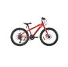 Atala snowball fat bike
