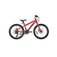 Atala snowball fat bike