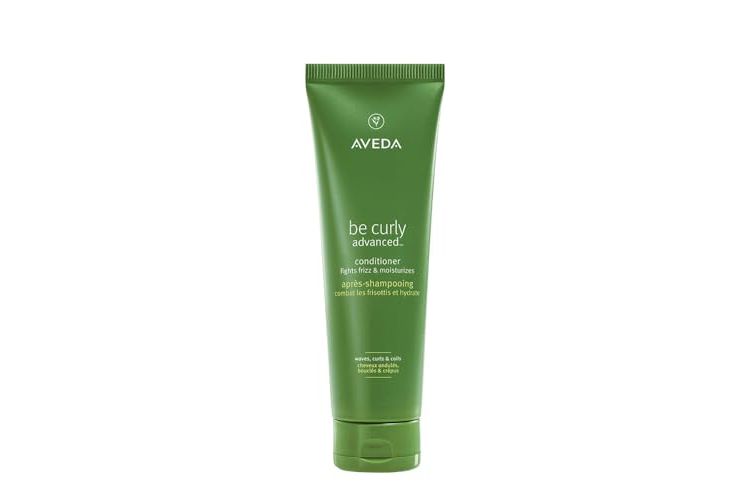 Aveda Be Curly Advanced Conditioner