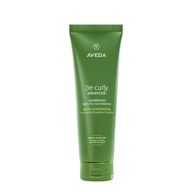 Aveda Be Curly Advanced Conditioner