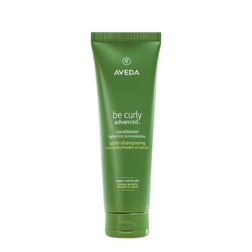 Aveda Be Curly Advanced Conditioner
