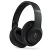 Beats Studio Pro - Nero