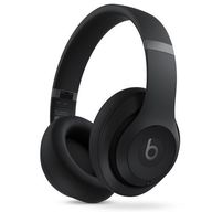 Beats Studio Pro - Nero