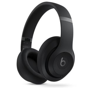 Beats Studio Pro - Nero
