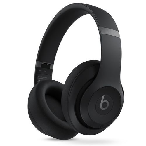 Beats Studio Pro - Nero