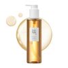 Beauty of Joseon Ginseng Cleansing Oil