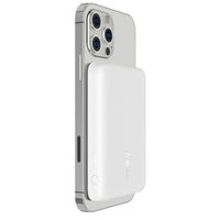 Belkin wireless con MagSafe (BPD002BTWH)