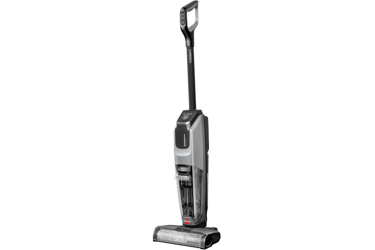 Bissell CrossWave OmniForce