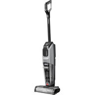 Bissell CrossWave OmniForce