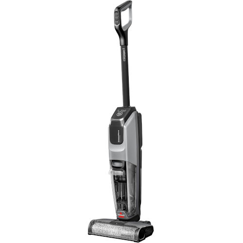 Bissell CrossWave OmniForce