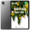 Blackview Tab70wifi 4/64 GB tablet