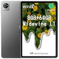 Blackview Tab70wifi 4/64 GB tablet