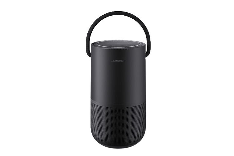 Bose Portable Home Speaker