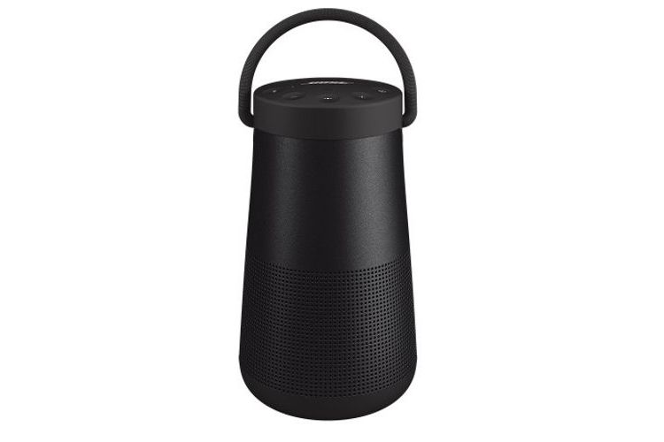 Bose SoundLink Revolve+ II