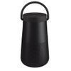 Bose SoundLink Revolve+ II