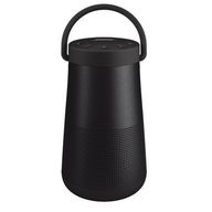 Bose SoundLink Revolve+ II