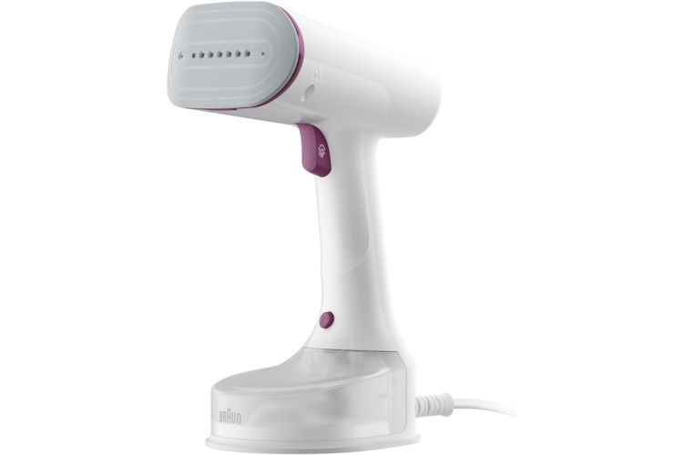 Braun Quickstyle 5 Gs 5011