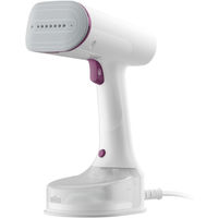 Braun Quickstyle 5 Gs 5011