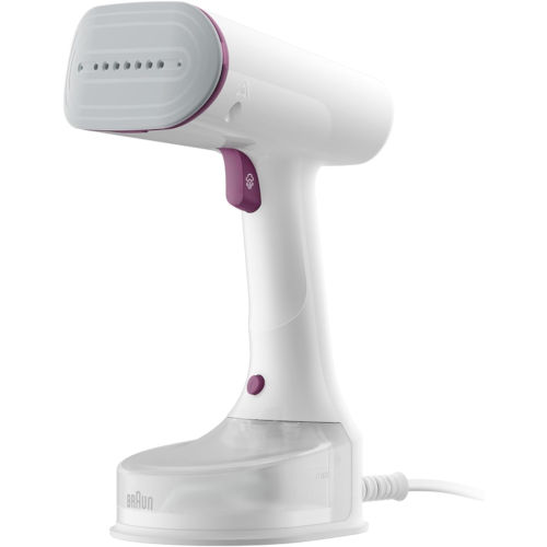 Braun Quickstyle 5 Gs 5011