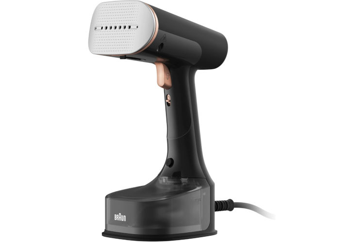 Braun QuickStyle 7 Gs 7077