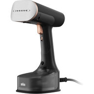 Braun QuickStyle 7 Gs 7077