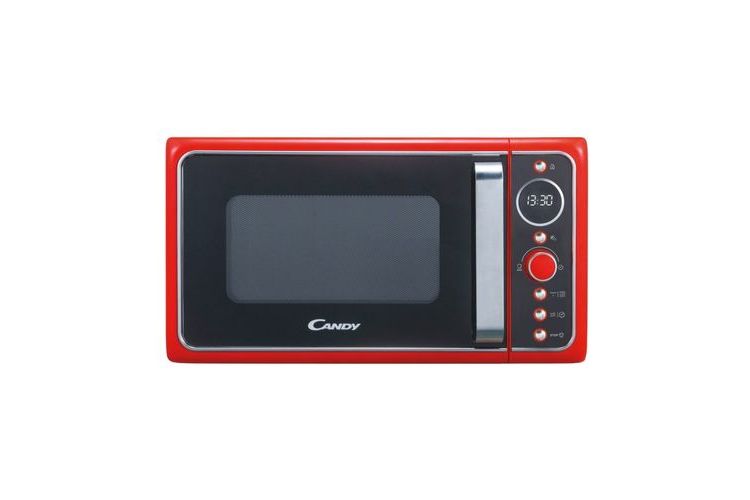 Candy DIVO G20