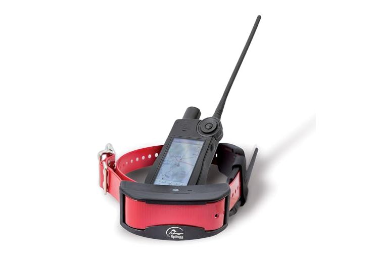 Canicom SportDOG TEK 2.0 (SD201)